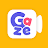 Gaze - Live Random Video Chat icon