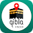 Qibla Finder - Qibla Compass icon