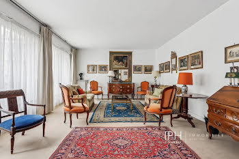 appartement à Neuilly-sur-Seine (92)