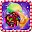 Legend Game of Candy Download on Windows