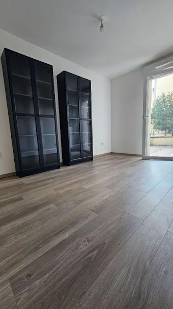 Vente appartement 3 pièces 71 m² à Tinqueux (51430), 230 050 €