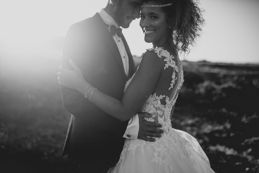 Fotógrafo de casamento Ângela Reis (allaboutangles). Foto de 28 de abril 2021