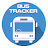 Track My Bus logo