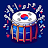 Korean Ringtones- & Kpop Music icon