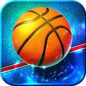 Basketbal