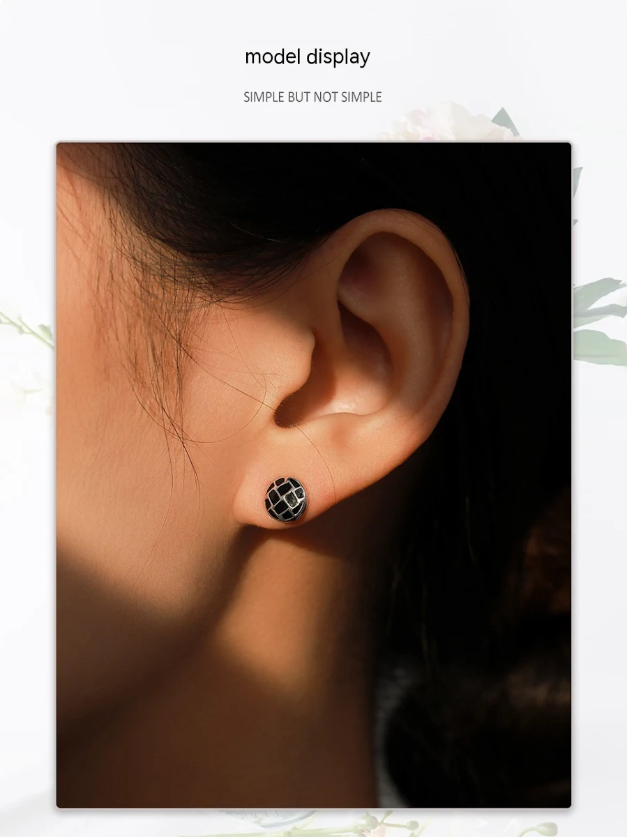 images slider number - 6