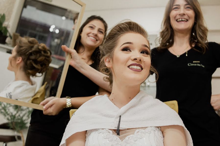 Photographe de mariage Isabel Machado (belmachado). Photo du 1 décembre 2020