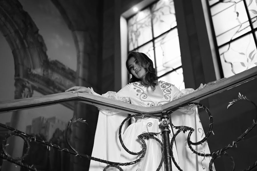 Fotograful de nuntă Sofiya Korosteleva (korostelevaphoto). Fotografia din 31 mai 2023