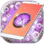 Magic Clock Apk