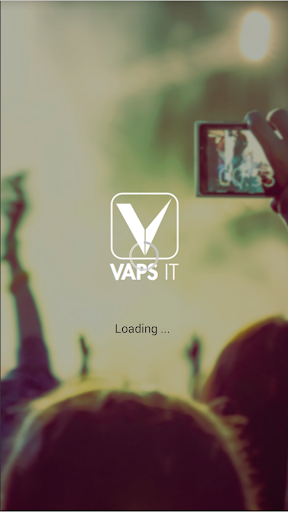 Vaps