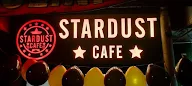 Stardust cafe photo 2