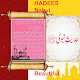 Download Hadees v4 For PC Windows and Mac 1.1