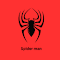 Item logo image for Spider man