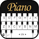 Piano Music Kika Keyboard Download on Windows