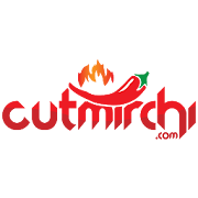 Indian Entertainment News and More - Cutmirchi 1.1 Icon