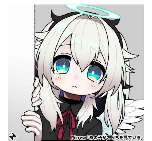画像