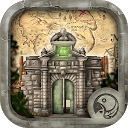 Legend of the Ancient City 3.05 APK Download