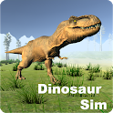 Dinosaur Sim