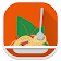 Vegetarian Pasta Recipes icon