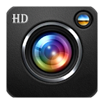 Cover Image of Unduh Camera HD 3.5 APK