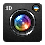 Camera HD Apk