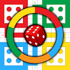 Ludo King - Switch Color 1.1