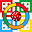 Ludo Switch Download on Windows
