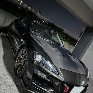 RX-8