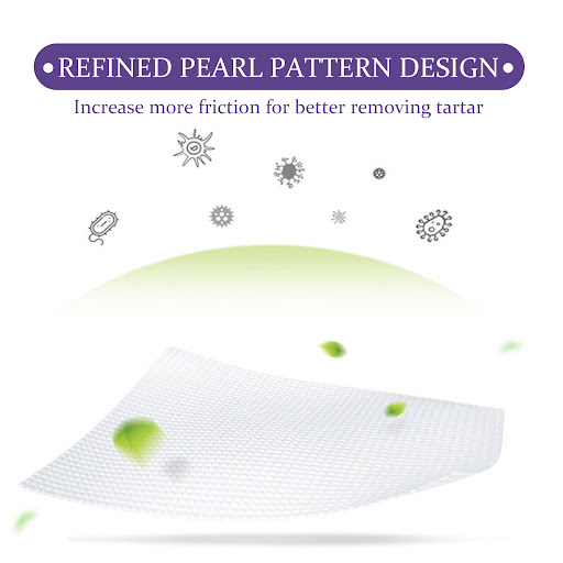 miniatures image - 3