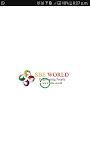 eSBE WORLD