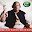 انٹرنیٹ کے بغیر موسیقی - Nusrat Fateh Ali Khan Download on Windows