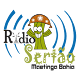 Download Rádio Sertão FM 104,9 For PC Windows and Mac 1.1