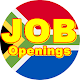 Download SA Vacancies For PC Windows and Mac 1.0