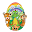 Zodiac Surprise Eggs Download on Windows