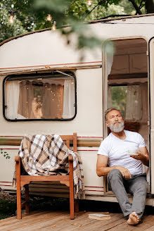 Fotografer pernikahan Dmitro Lotockiy (lototskyi). Foto tanggal 7 Agustus 2020