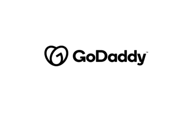 GoDaddy India review