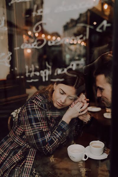 Düğün fotoğrafçısı Lisa Bou Hanna (lisab). 22 Ocak 2019 fotoları