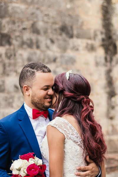 Photographe de mariage Angélica Lorenzo (angelicalorenzo). Photo du 15 novembre 2019