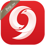 Cover Image of ดาวน์โหลด New 9aрр tutorial Last APK