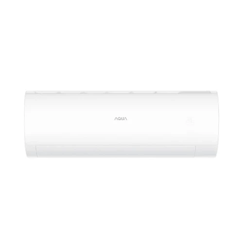 Máy lạnh Aqua 1 HP AQA-KCR9PA