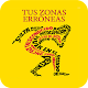 Download Tus Zonas Erróneas For PC Windows and Mac 1.0