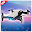 Spy Drone Flight Simulator : Drone Game 2018 Download on Windows