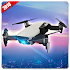 Spy Drone Flight Simulator : Drone Game 20181.2