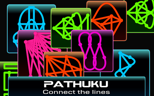 Pathuku Classic Game