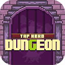 تنزيل Tap Hero Dungeon التثبيت أحدث APK تنزيل