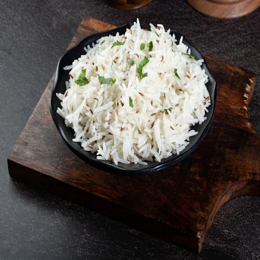 Yakhni Pulao