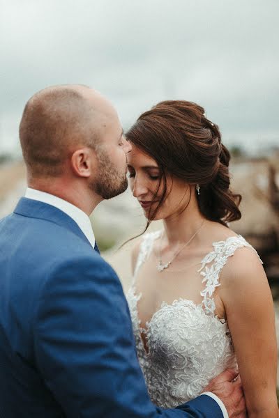 Wedding photographer Luca Gercke (lucagercke). Photo of 10 March 2021