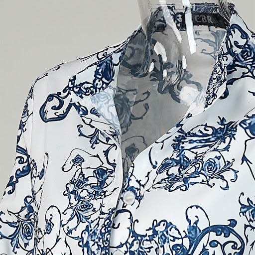 miniatures image - 2