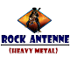 Download Rock Antenne Heavy Metal For PC Windows and Mac 1.01