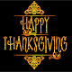 Download Thanksgiving Day For PC Windows and Mac 1.0